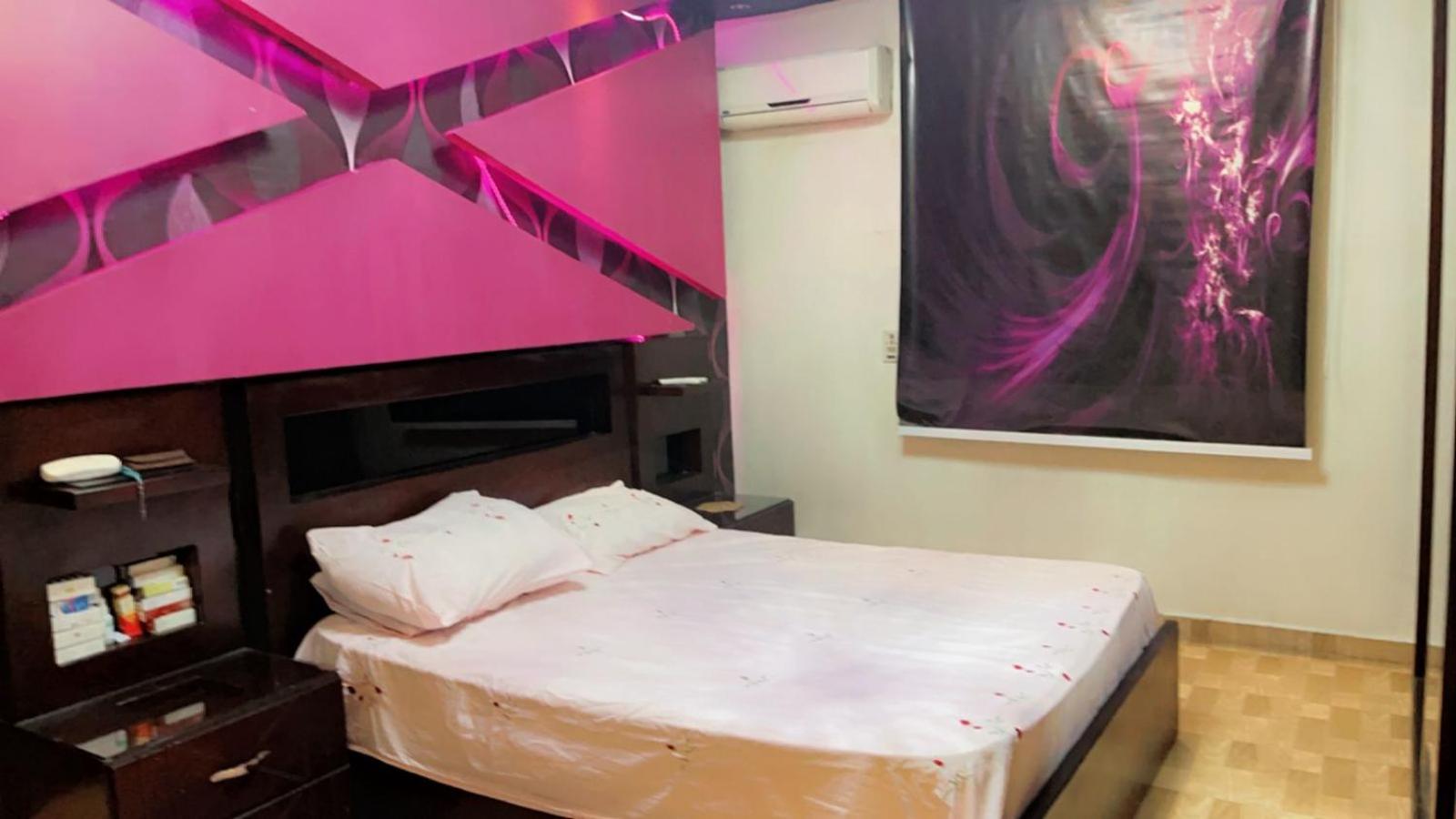 taj city near airport luxurious hotel apartment free taxi from and to the airport