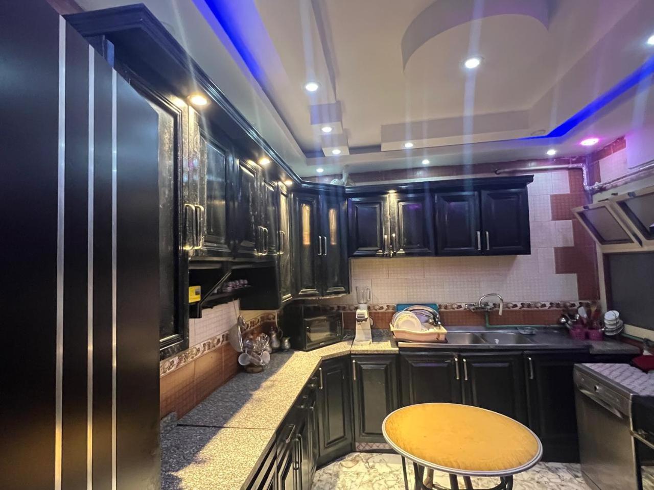 taj city near airport luxurious hotel apartment free taxi from and to the airport