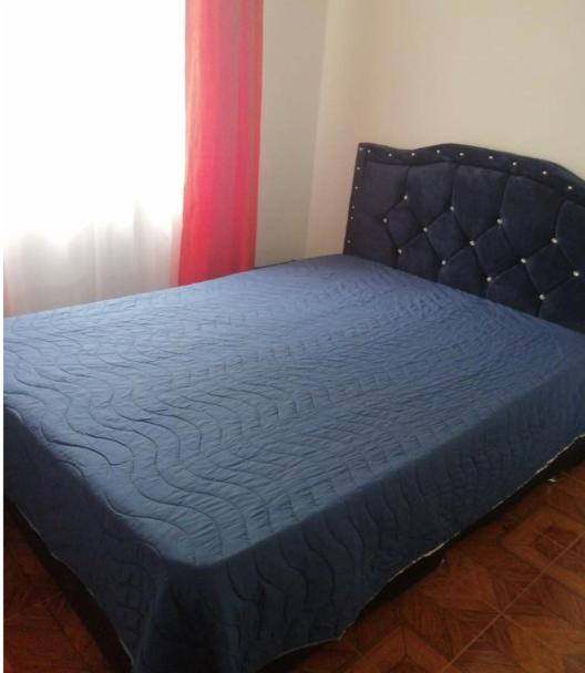Conjunto Altos de Chicala
