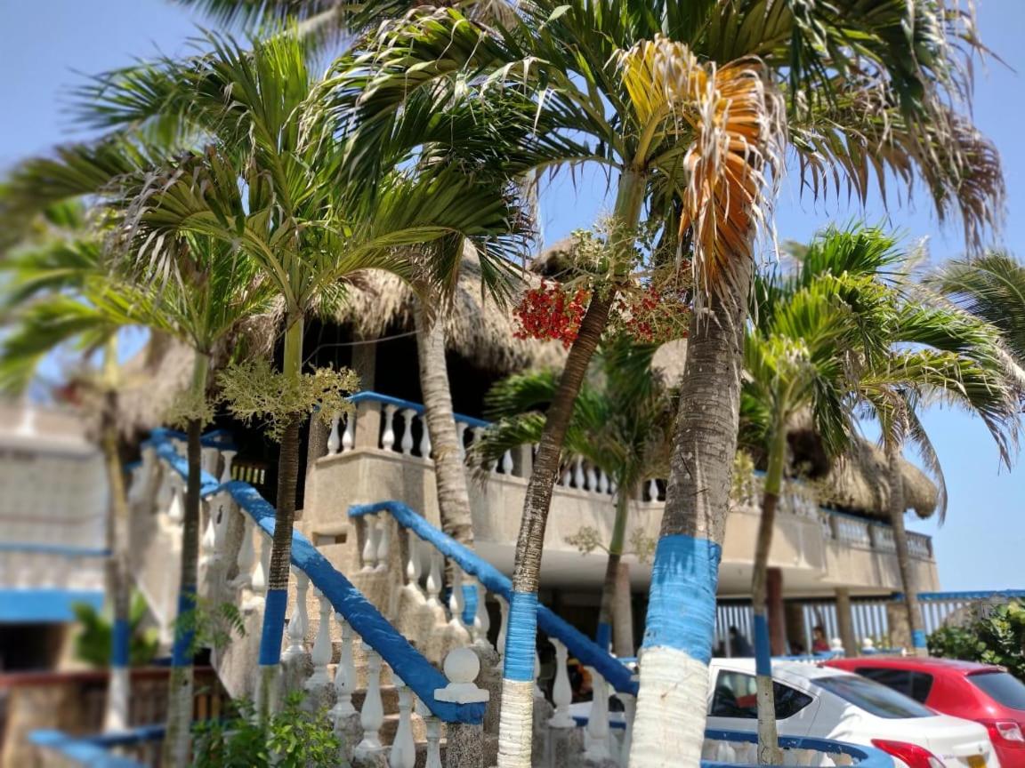 Cabaña tranquila, piscina, mar y privacidad