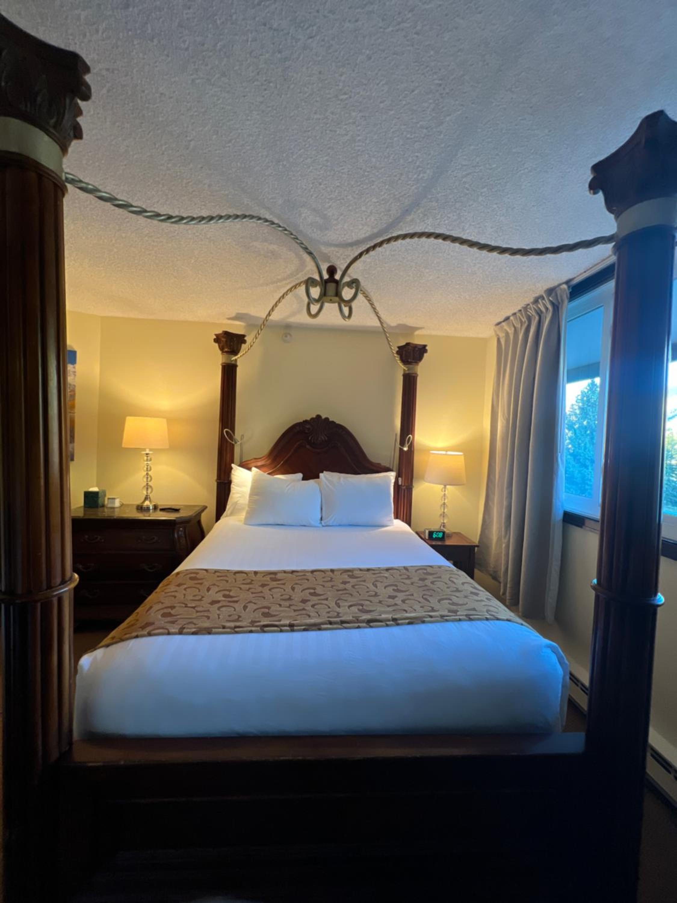 Vail Run Resort