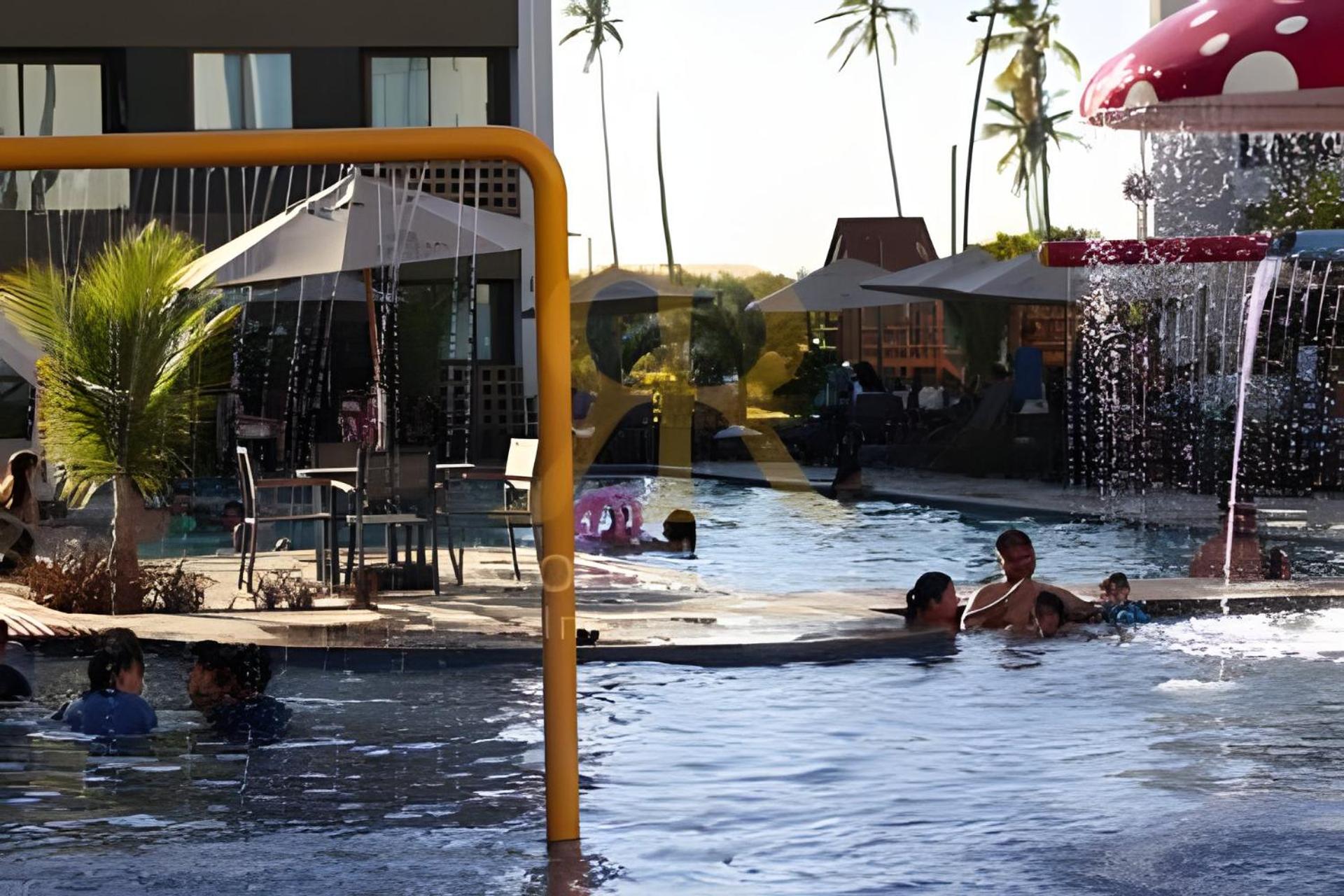 Pono 220 Mana Beach Experience