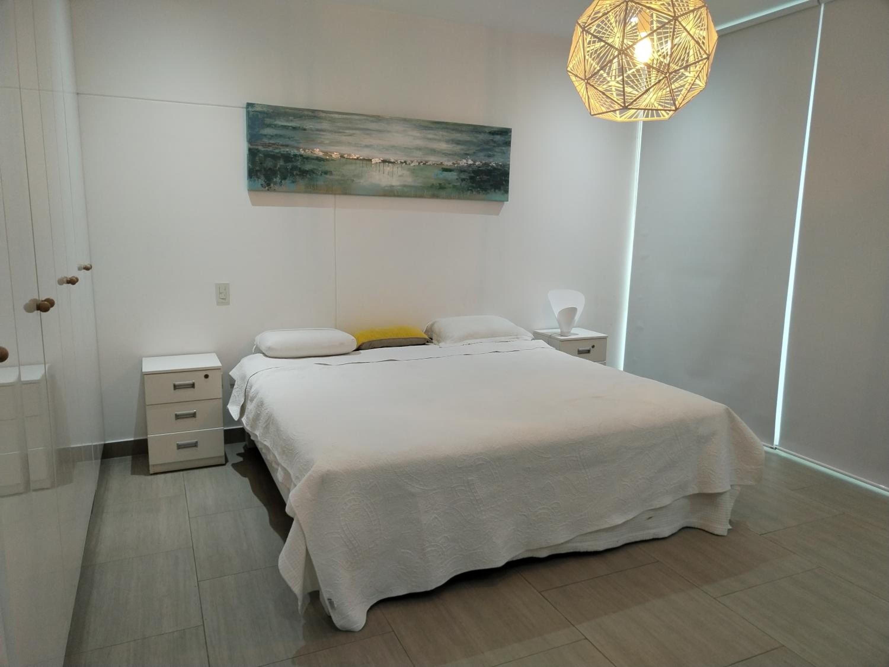 flat departamento