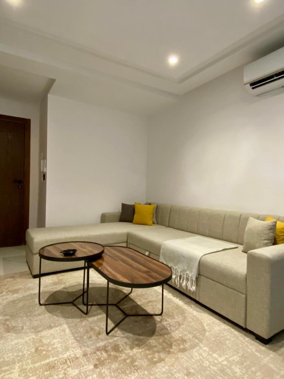 Pleasant Home view 5