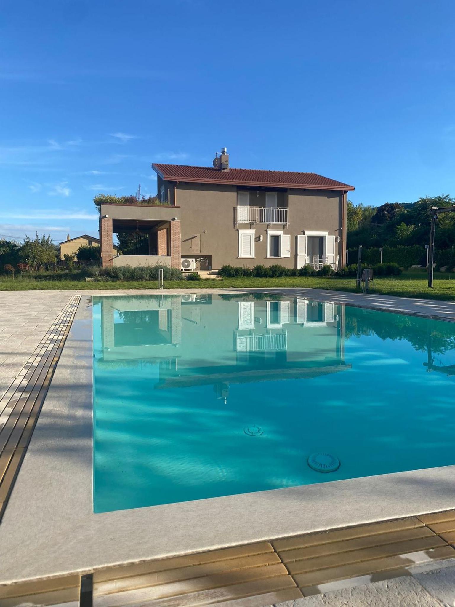 Terra Vitale view 2