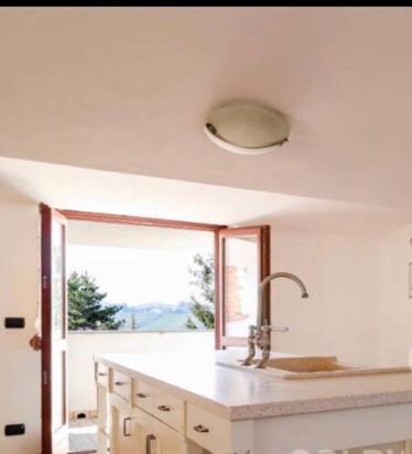 La casa langhetta, fotografía 4