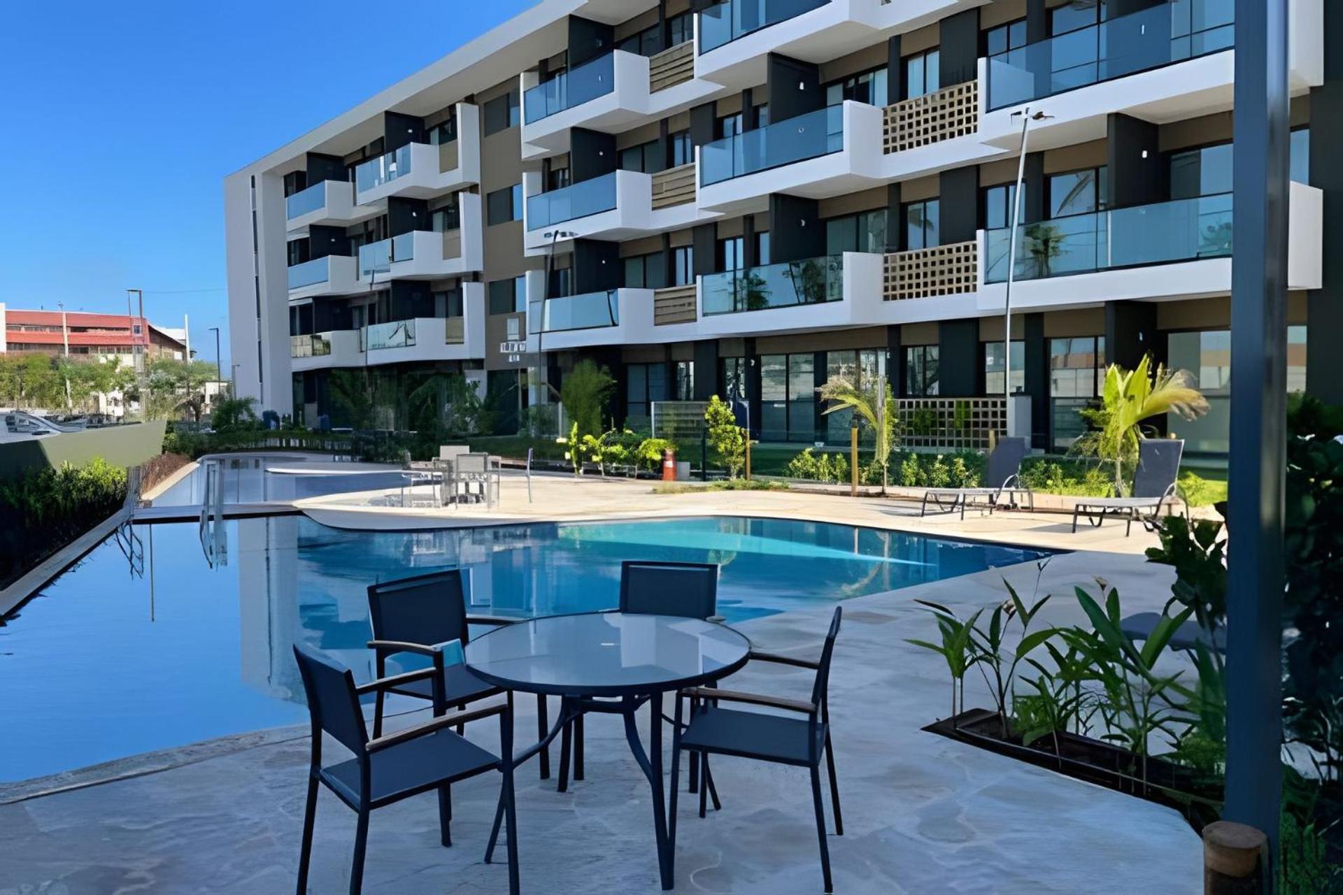 Pono 220 Mana Beach Experience