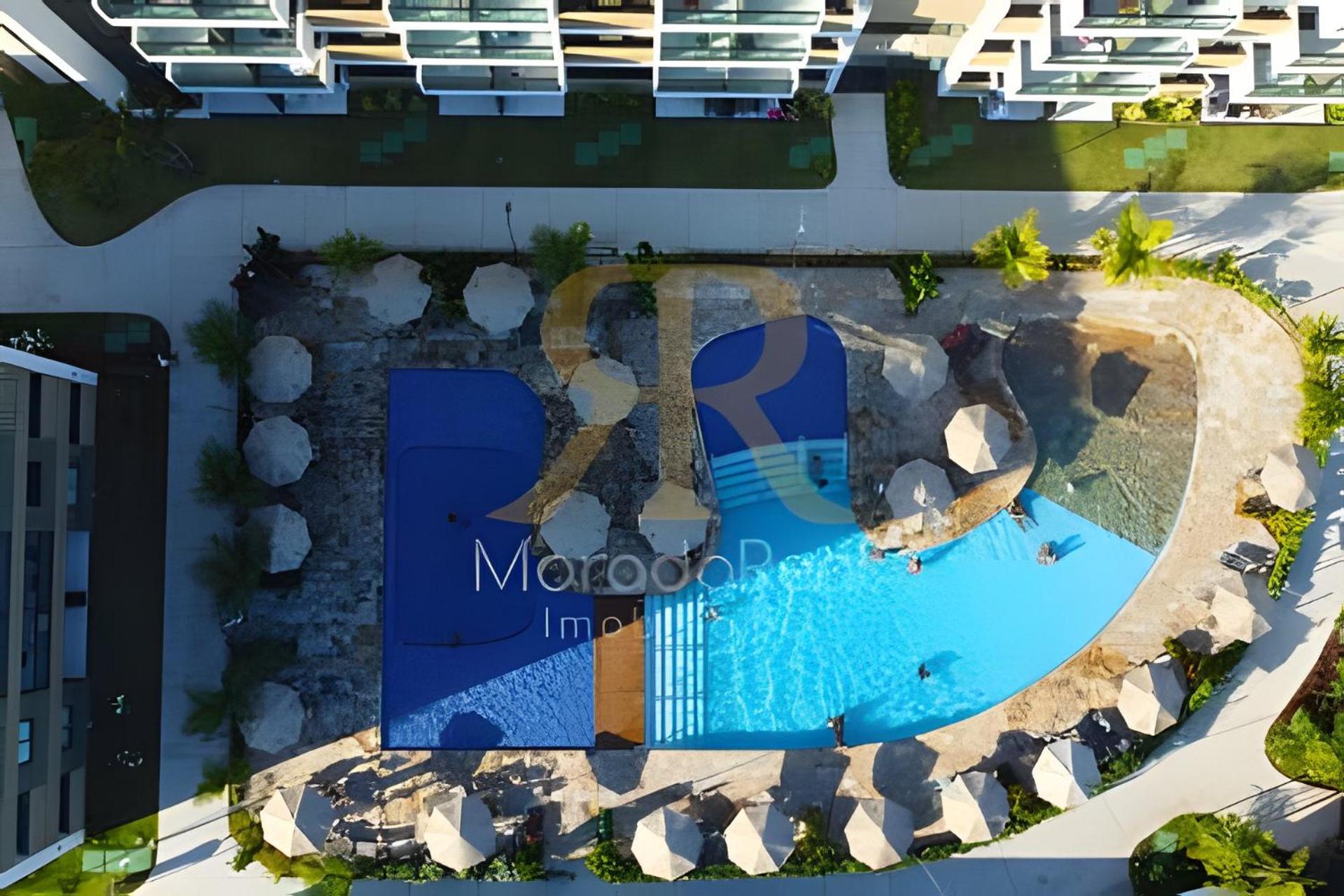 Pono 220 Mana Beach Experience