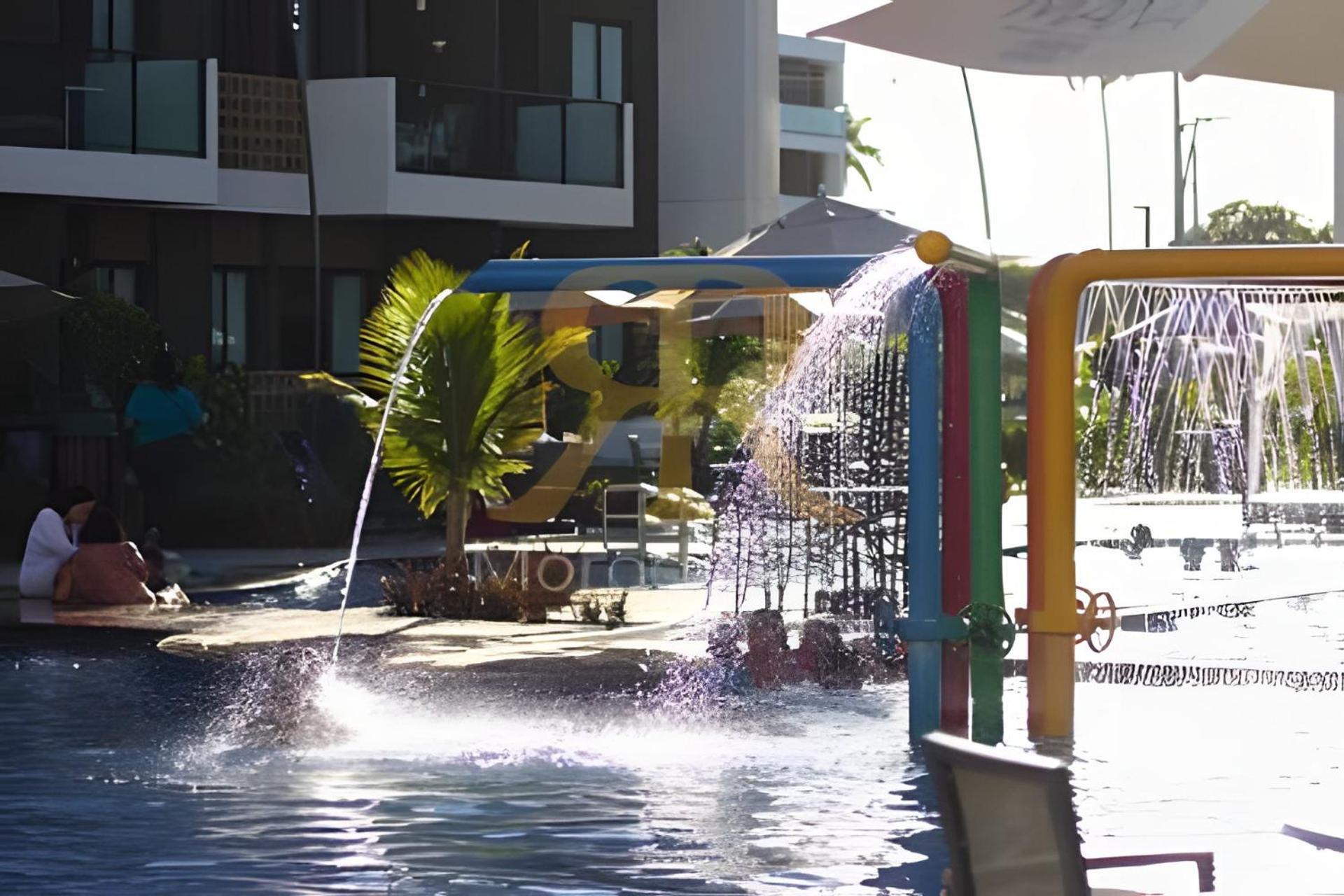 Pono 220 Mana Beach Experience