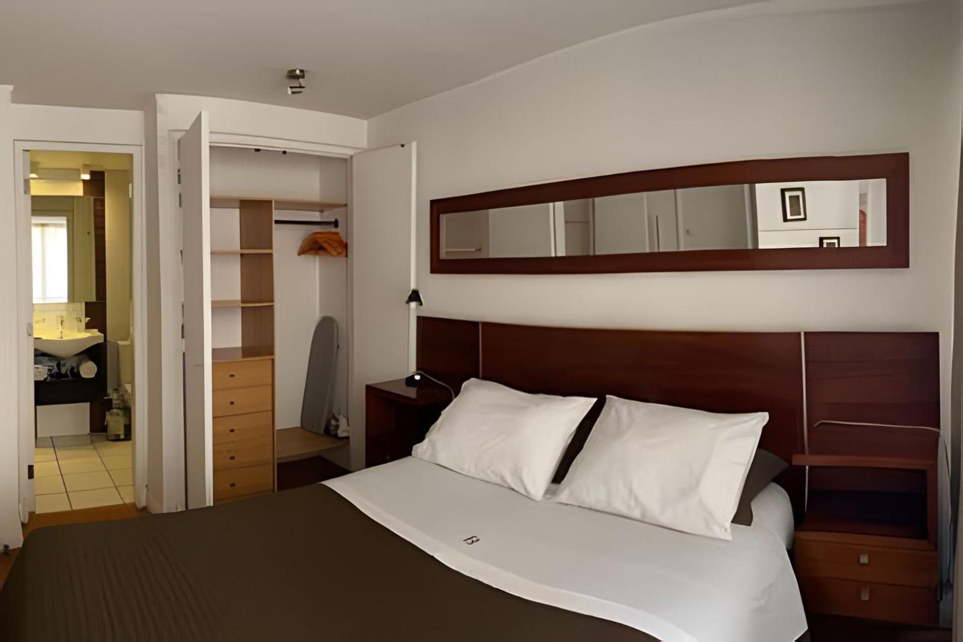 Brizen Apartments Pedro de Valdivia photo 3