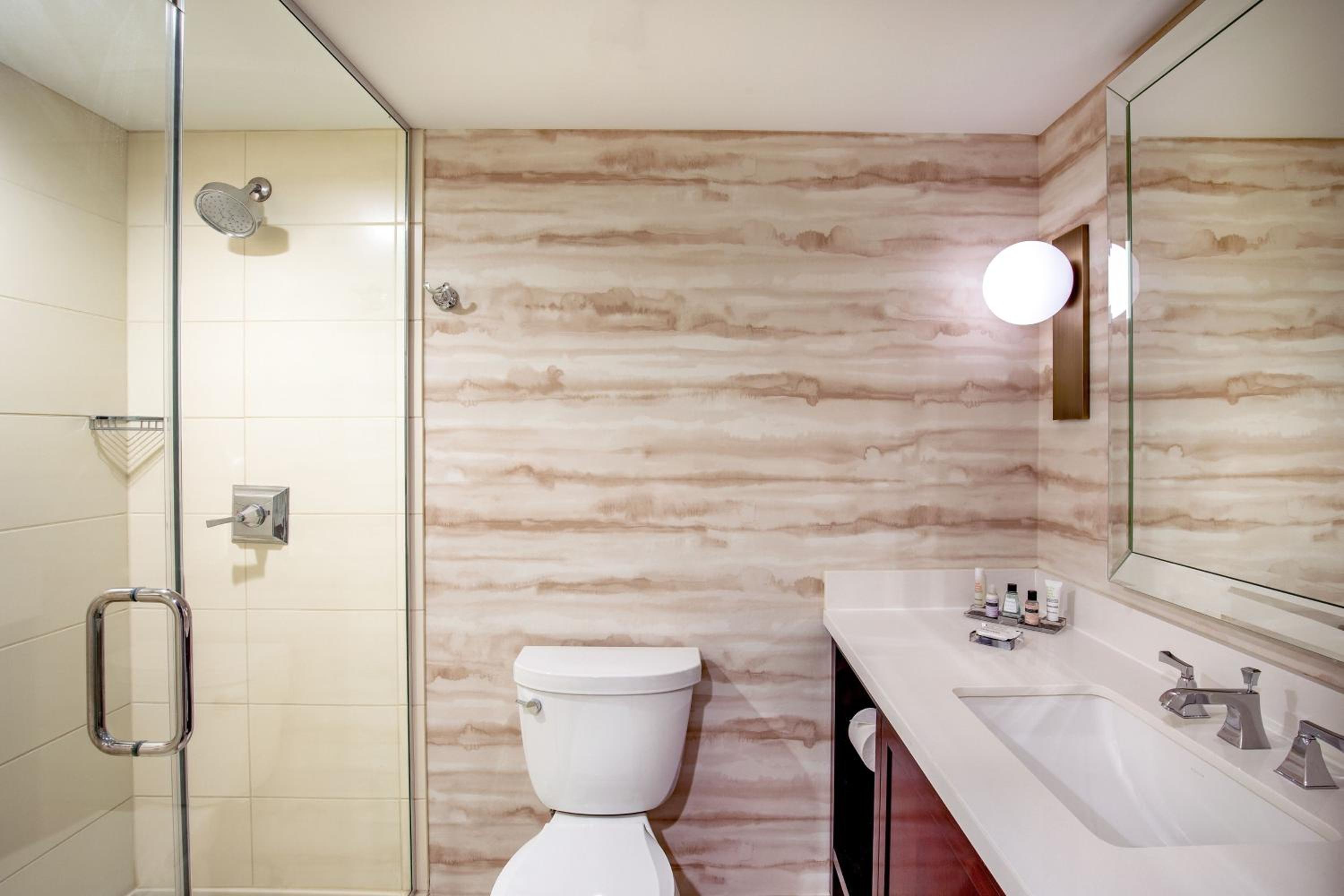 Peoria Vacations - Peoria Marriott Pere Marquette - Property Image 12