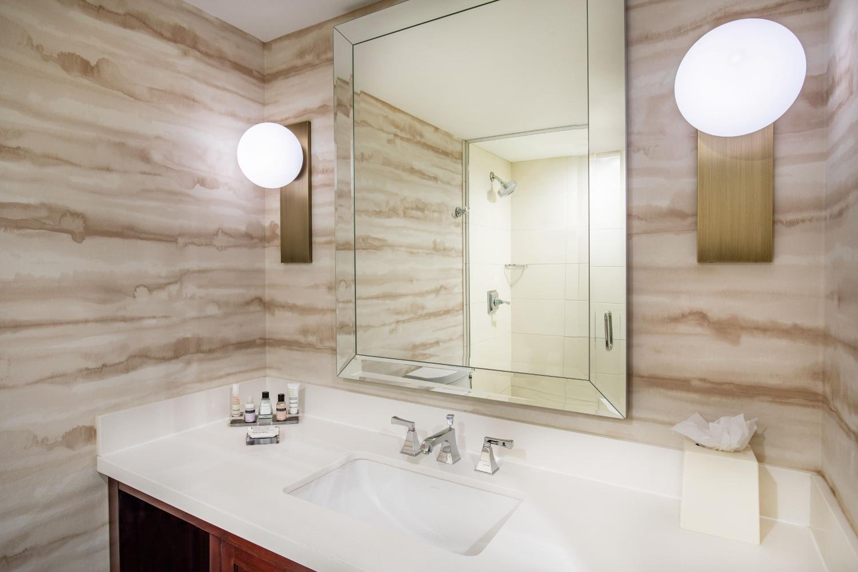 Peoria Vacations - Peoria Marriott Pere Marquette - Property Image 13