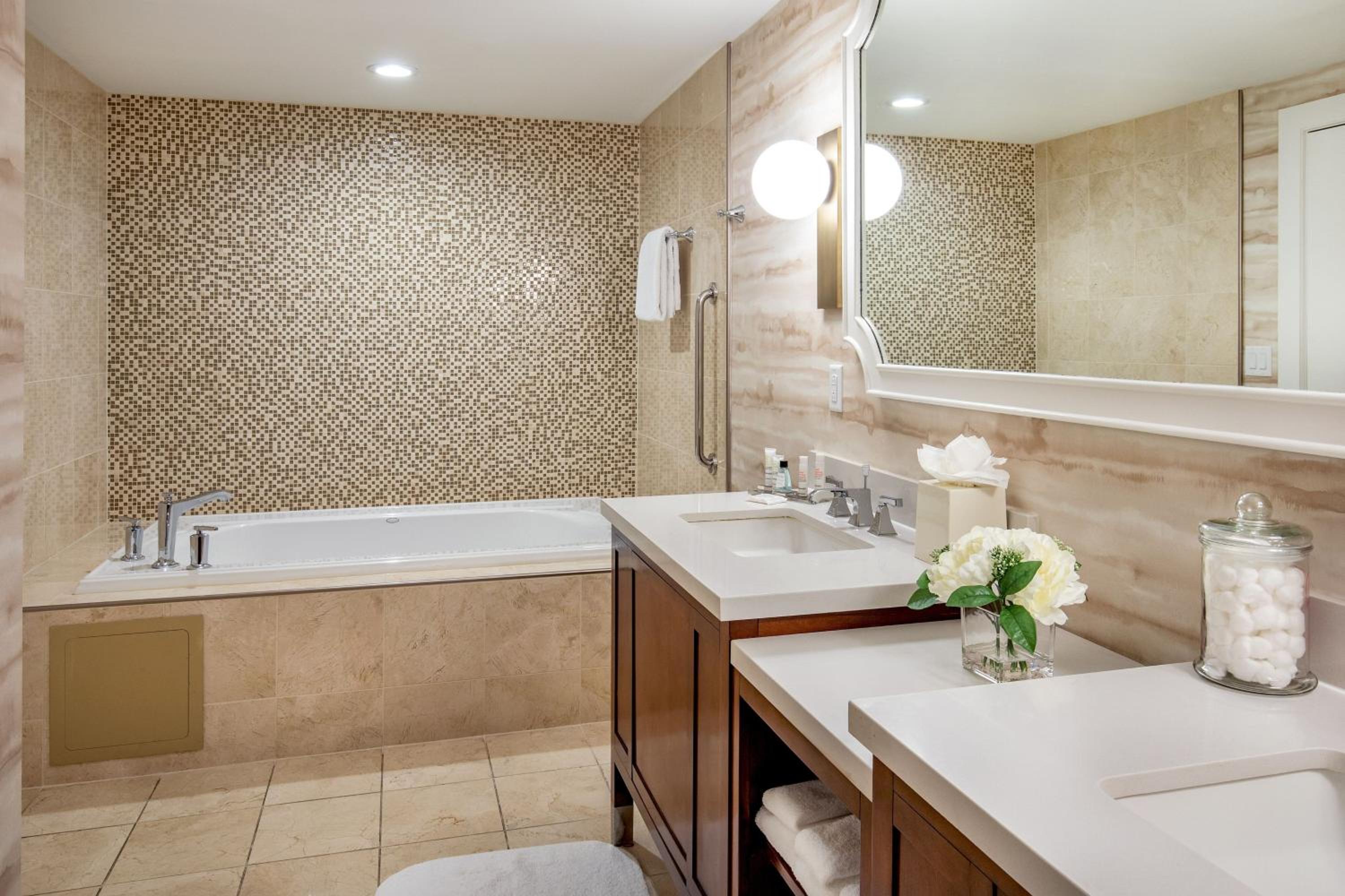 Peoria Vacations - Peoria Marriott Pere Marquette - Property Image 32