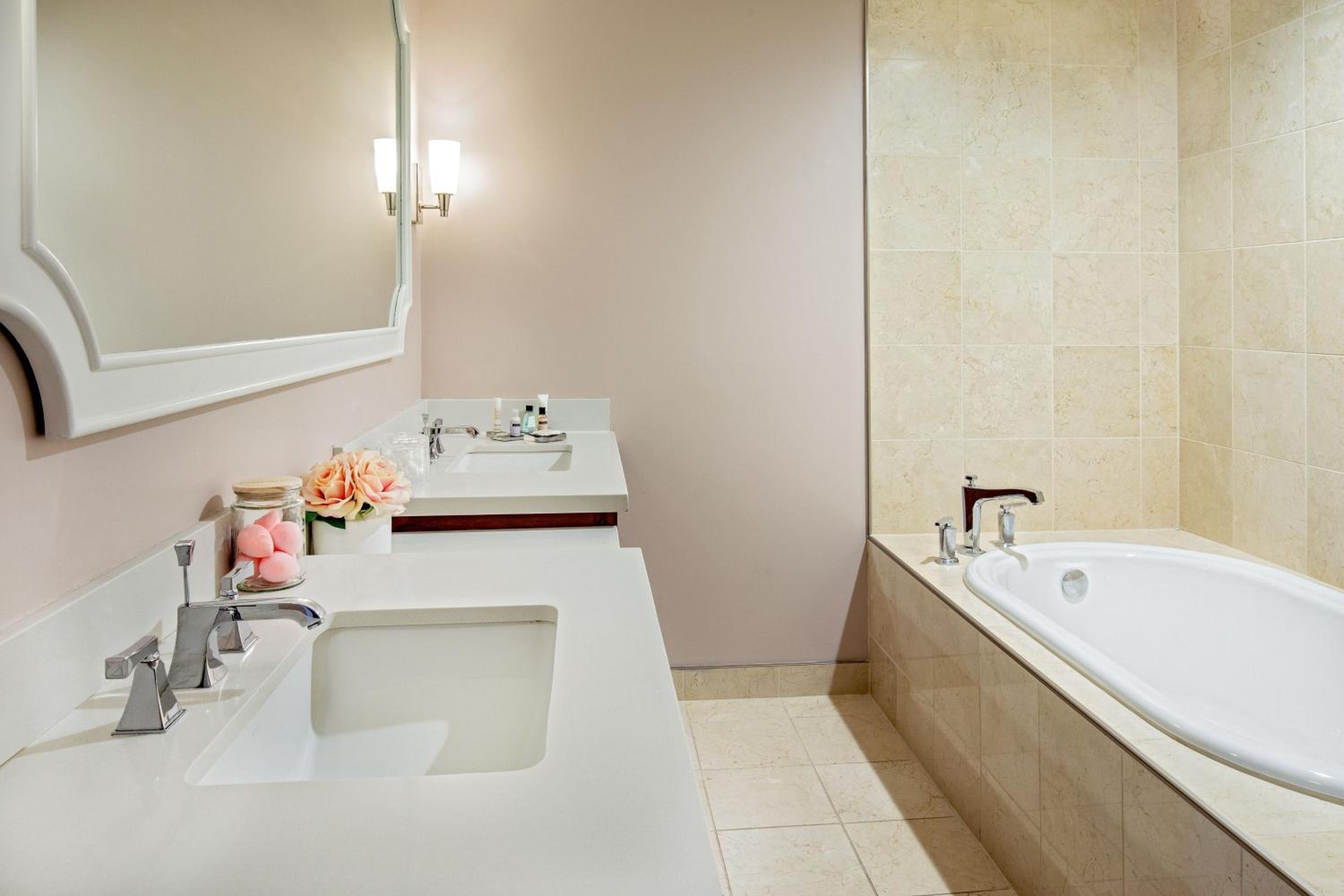 Peoria Vacations - Peoria Marriott Pere Marquette - Property Image 38