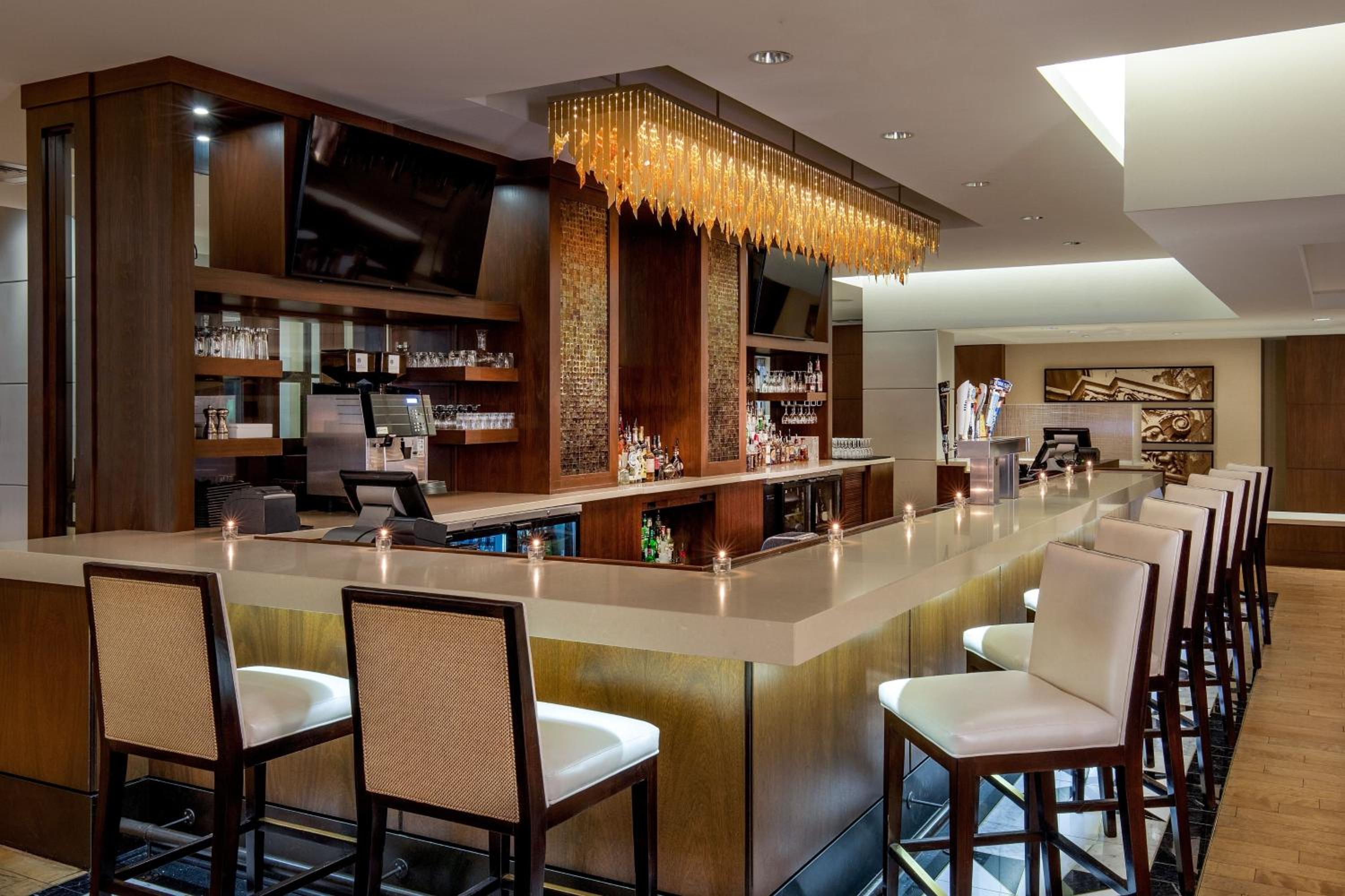 Peoria Vacations - Peoria Marriott Pere Marquette - Property Image 45