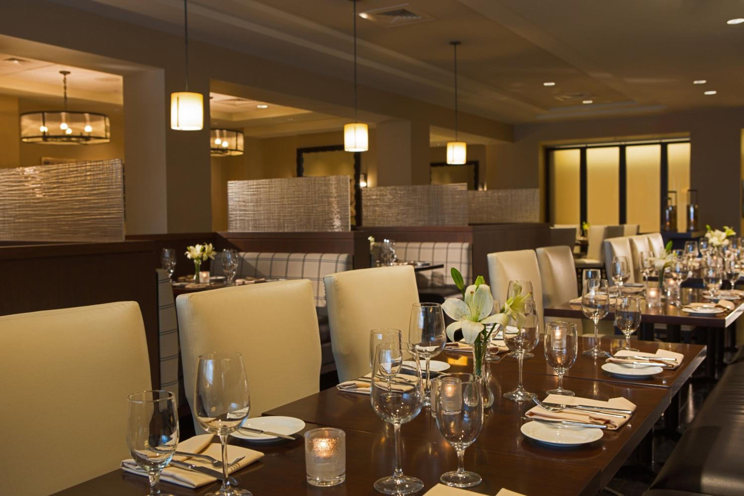 Peoria Vacations - Peoria Marriott Pere Marquette - Property Image 49