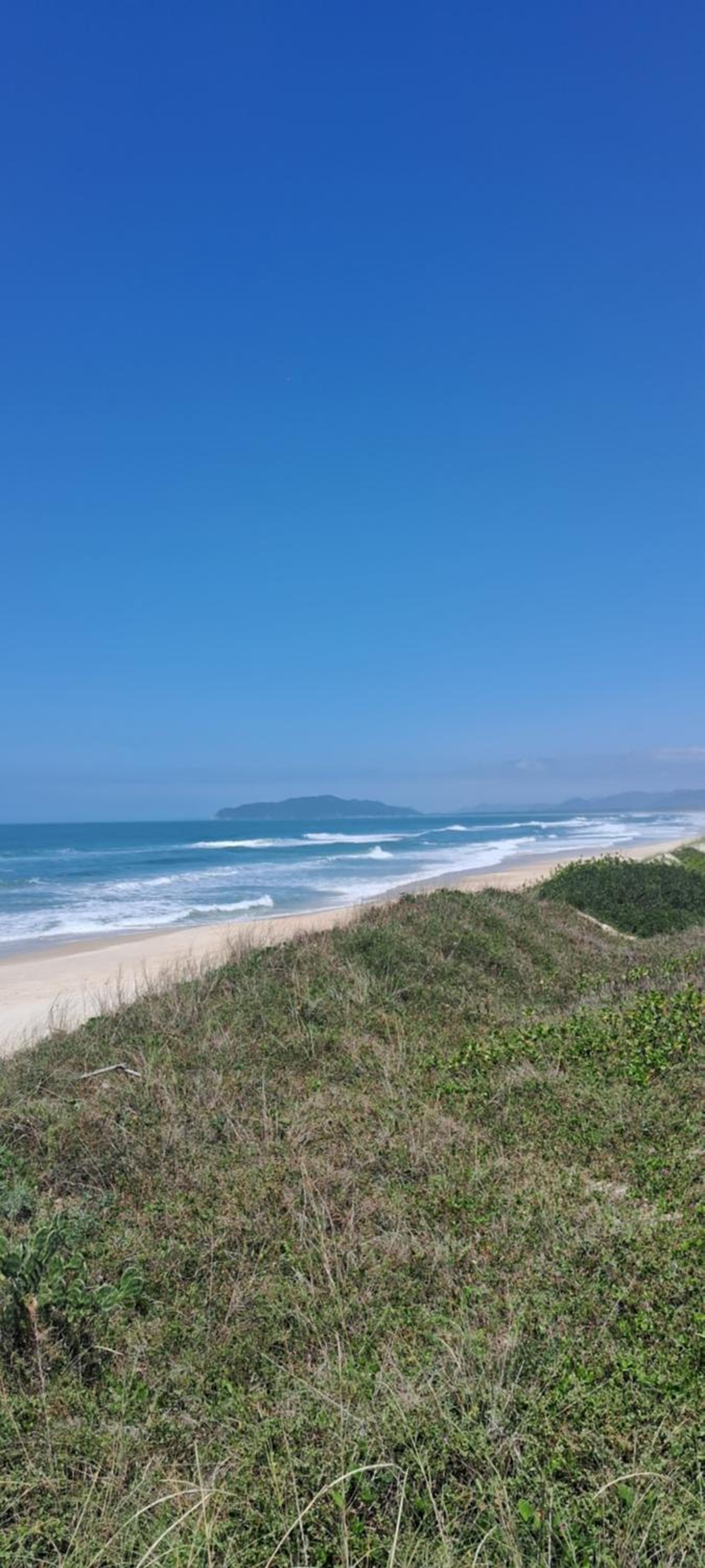 Toca da Suzara Suíte 3 até 3 pessoas Piscina Rio e Mar num só lugar