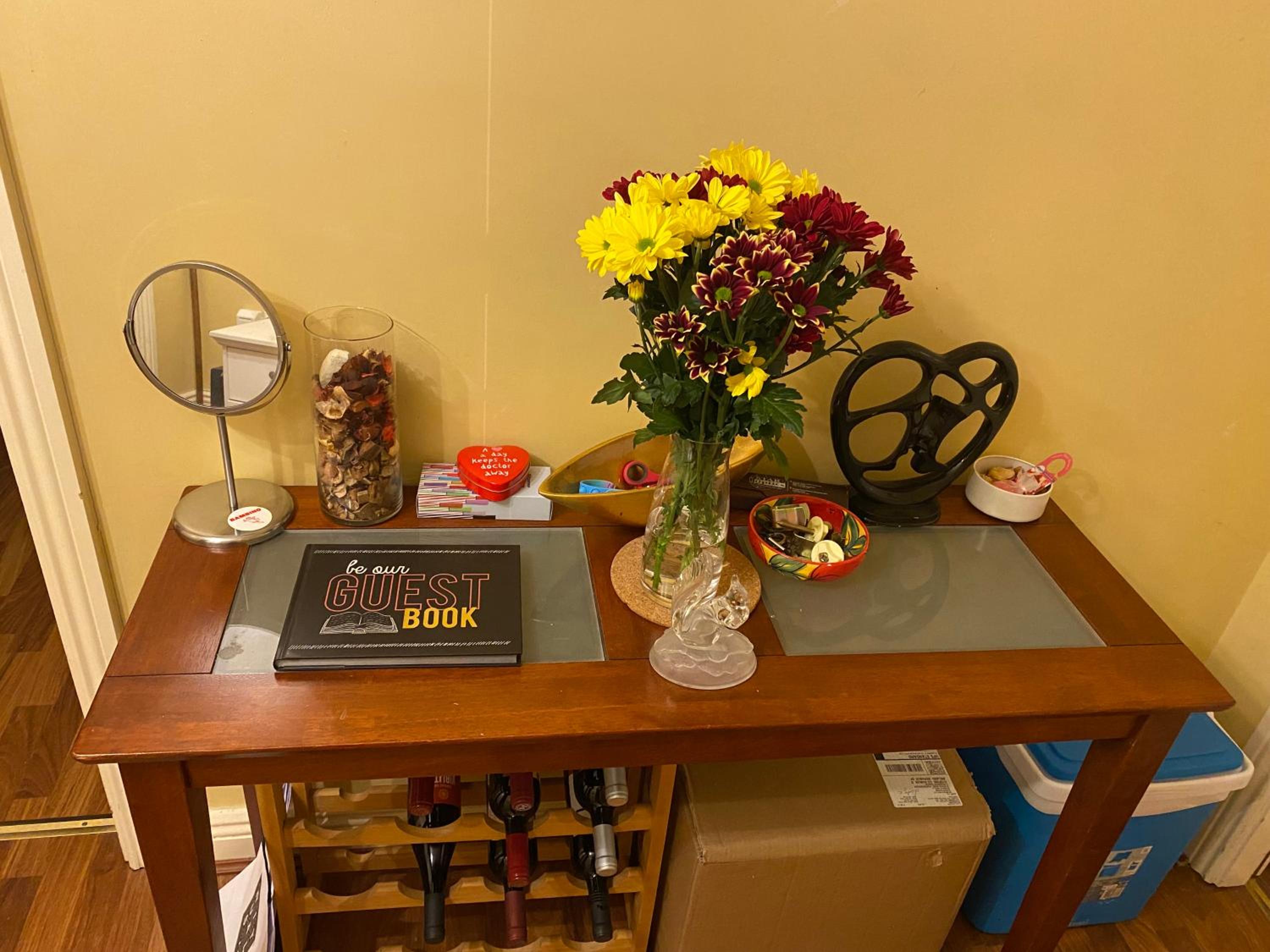 Comfy Apartment near Dublin Airport with FREE PARKING