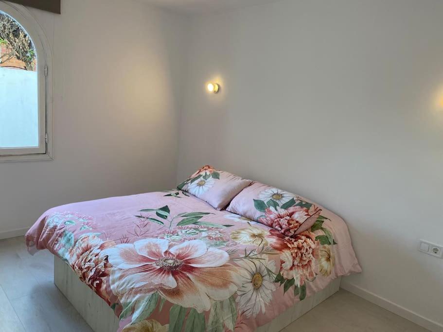 Apartamento Paula