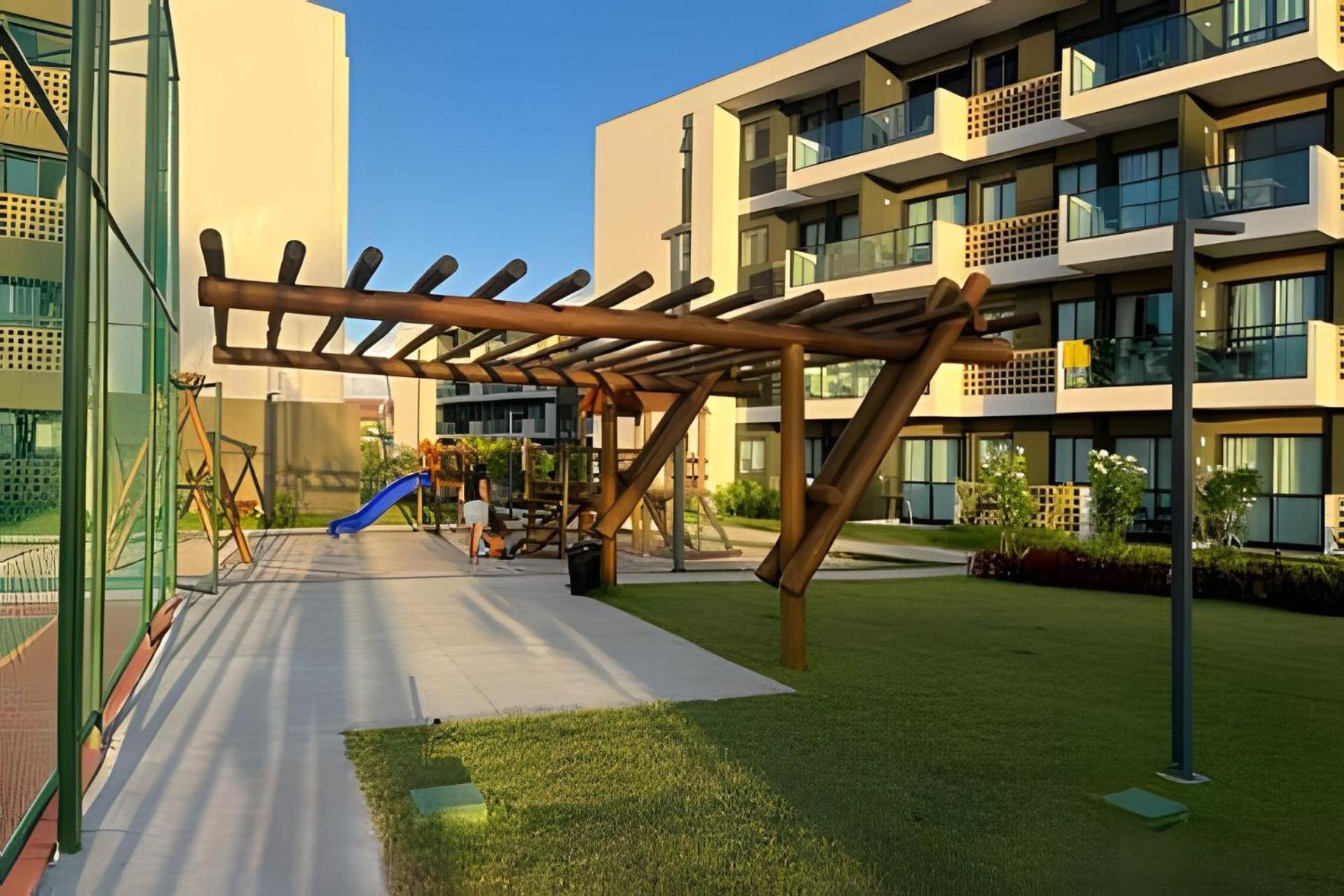 Pono 220 Mana Beach Experience