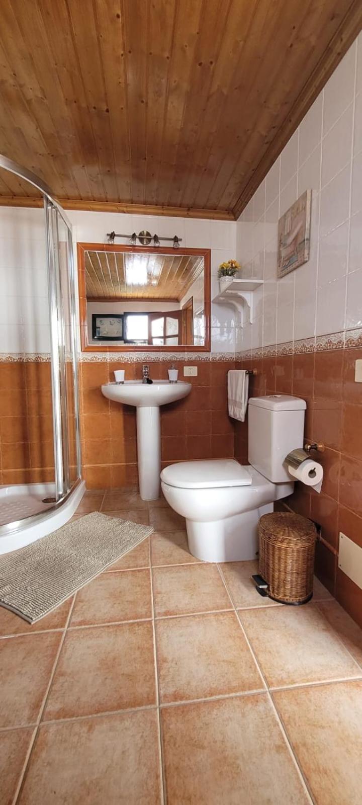 Casa Naya
