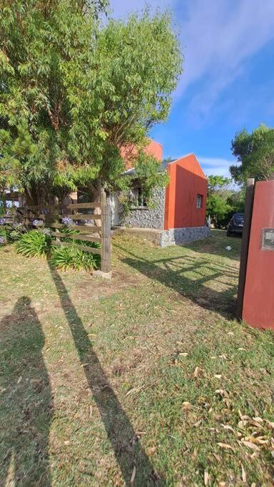 Mar del plata Barrio Chapadmalal La casita de mi abuelo