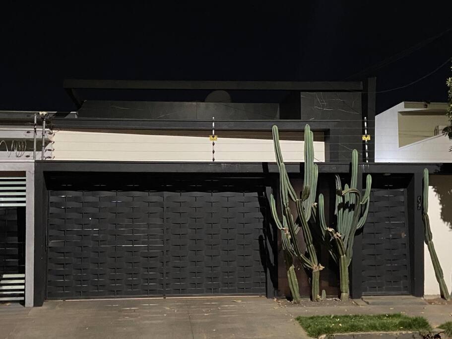 Casa Aconchegante Rondonópolis