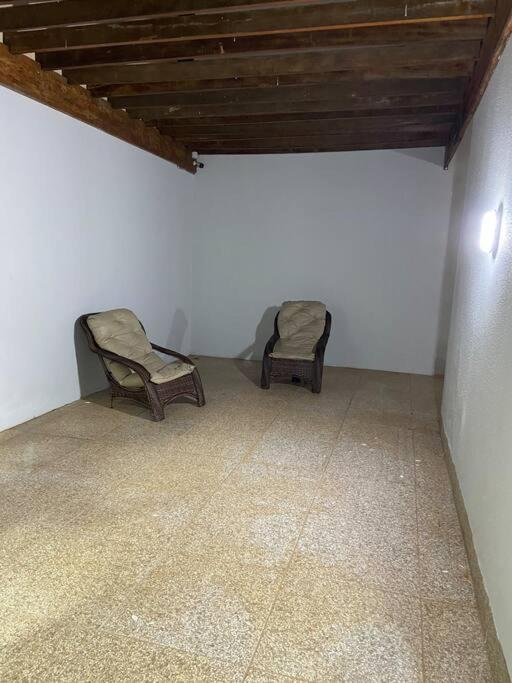 Casa Aconchegante Rondonópolis