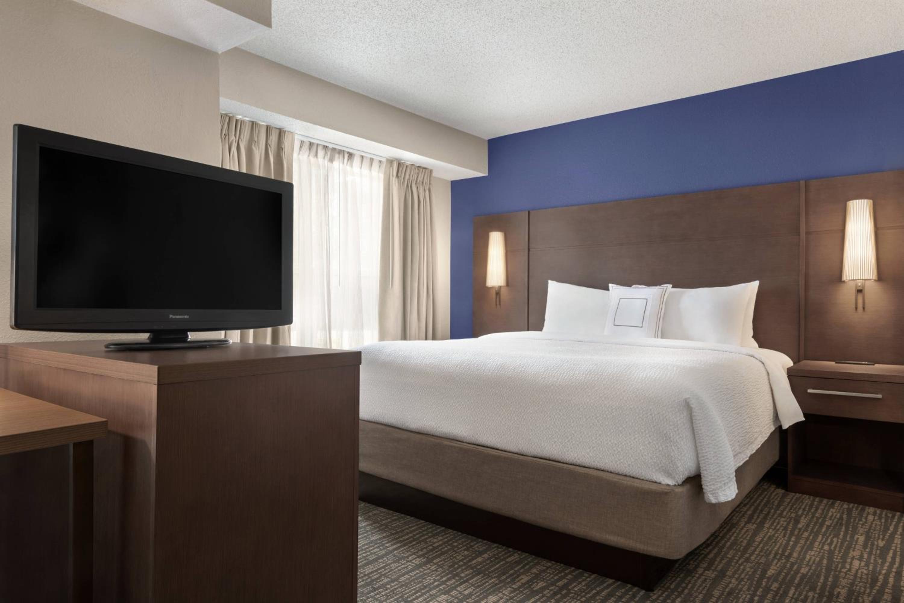 Residence Inn Kansas City Independence - Property Image 7