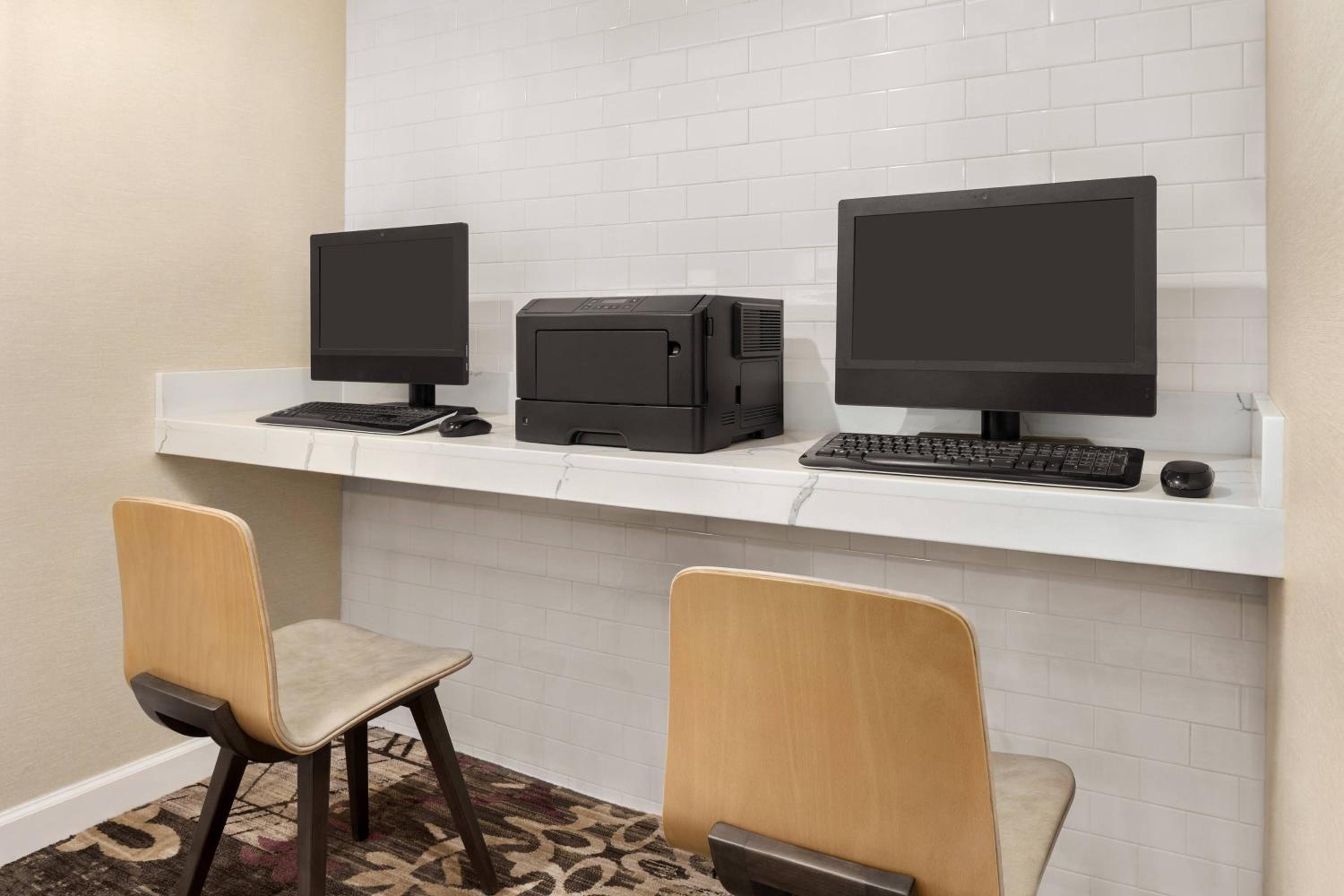 Residence Inn Kansas City Independence - Property Image 12