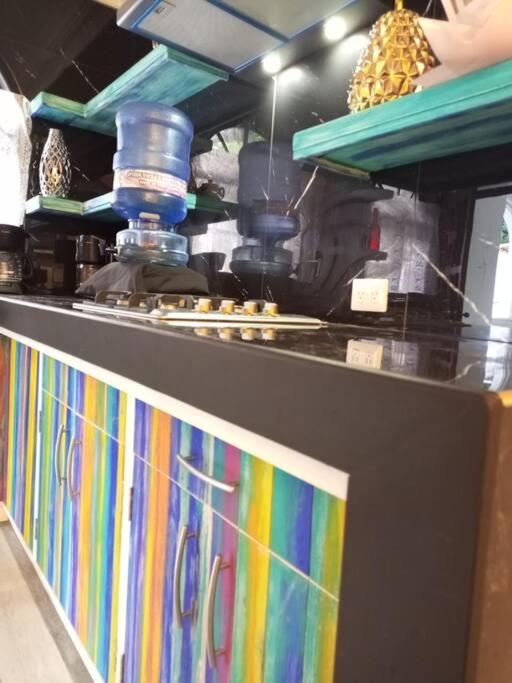 Apartamento Santa Elena Panajachel