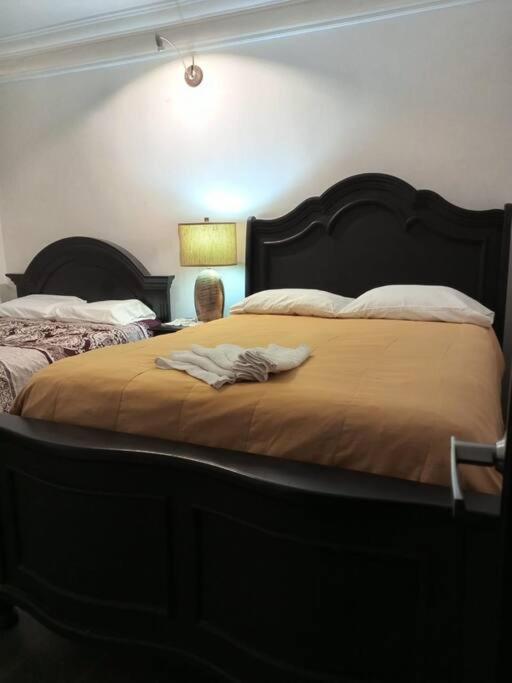 Apartamento Santa Elena Panajachel