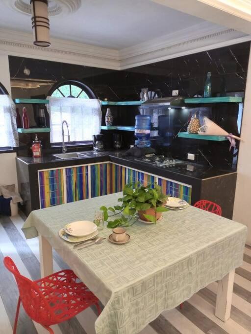 Apartamento Santa Elena Panajachel