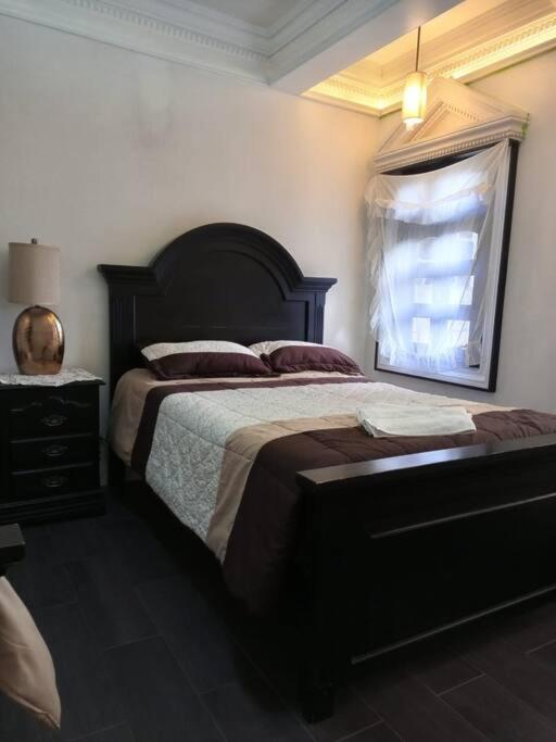 Apartamento Santa Elena Panajachel