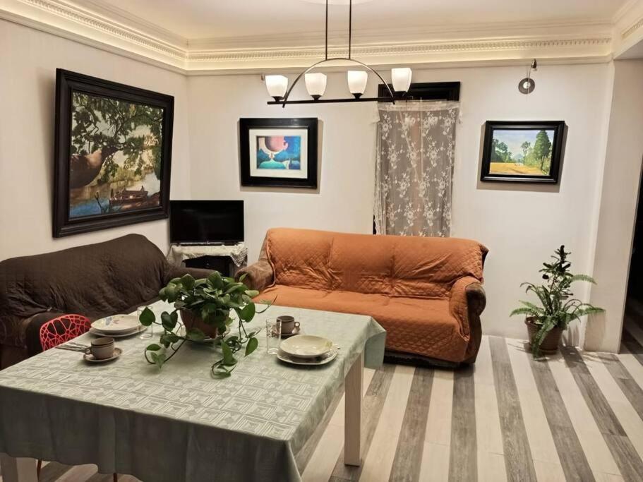 Apartamento Santa Elena Panajachel