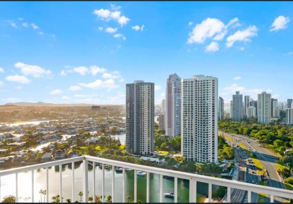 Entire rental unit Ocean City views Netflix
