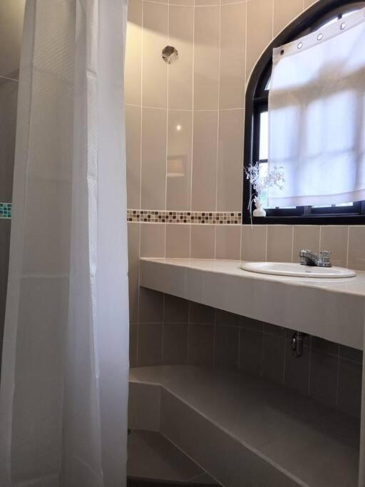 Apartamento Santa Elena Panajachel