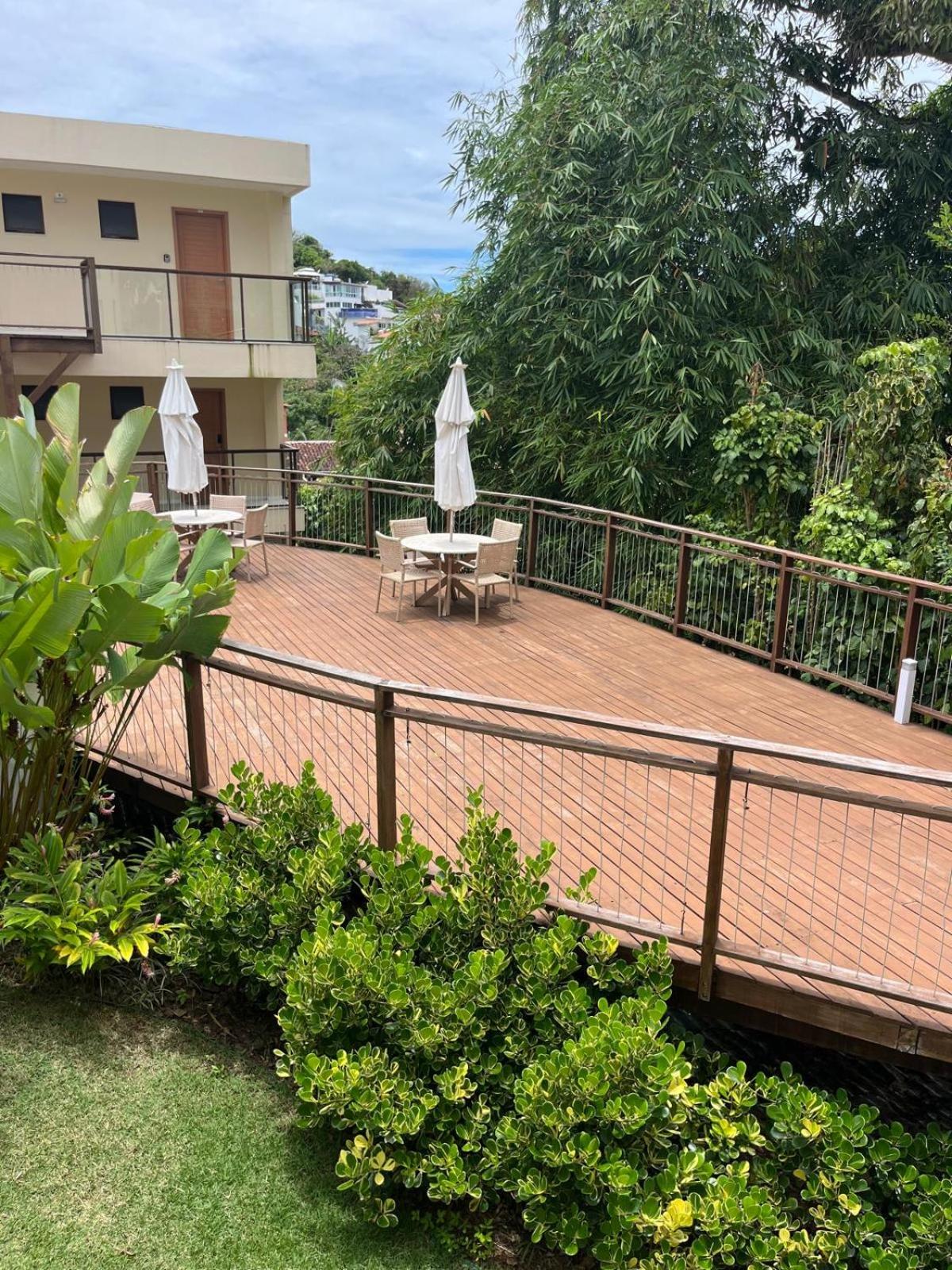 Casa Vespucci