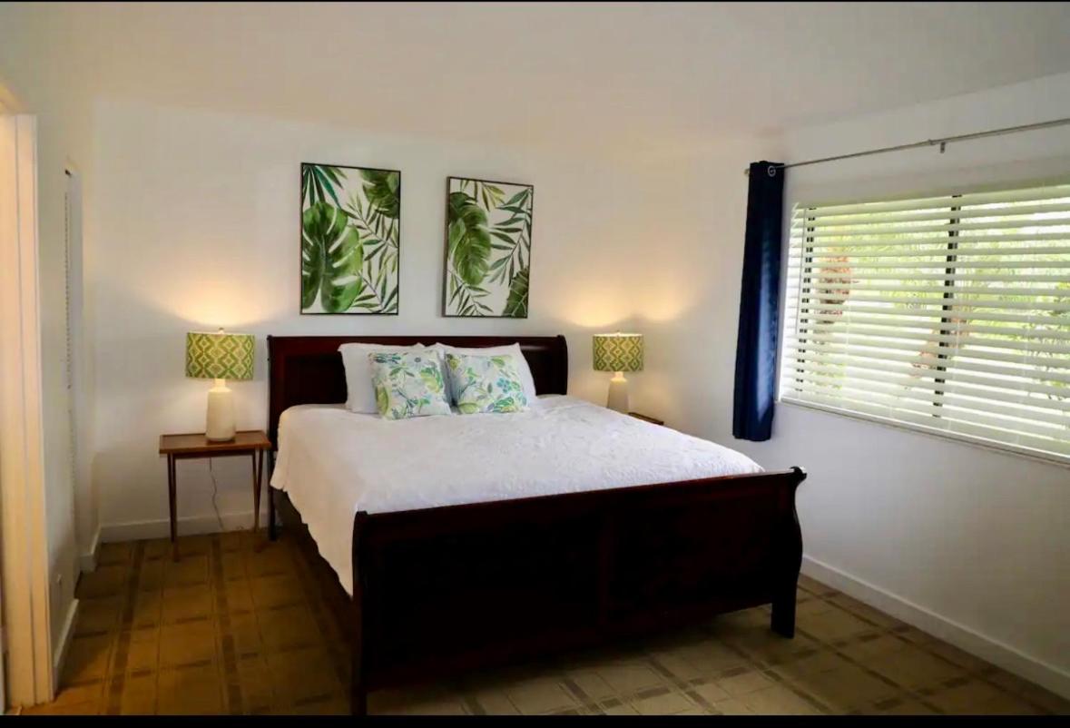 Dreamy PGA National Club Cottage view 5