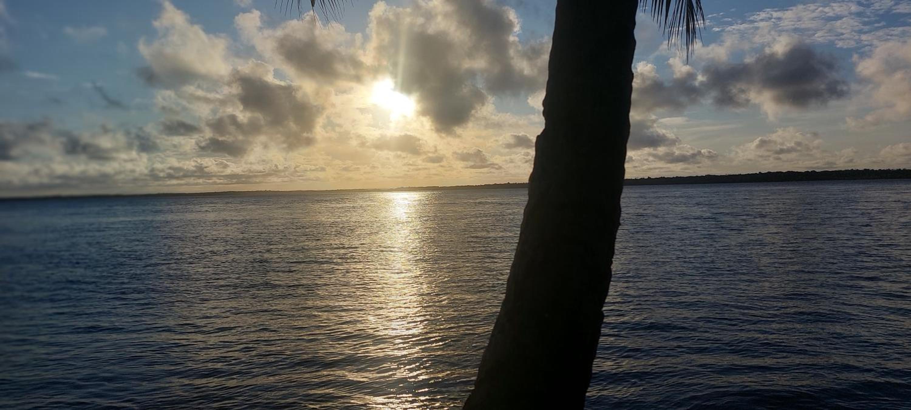 Casa Ilha de Itaparica Bahia