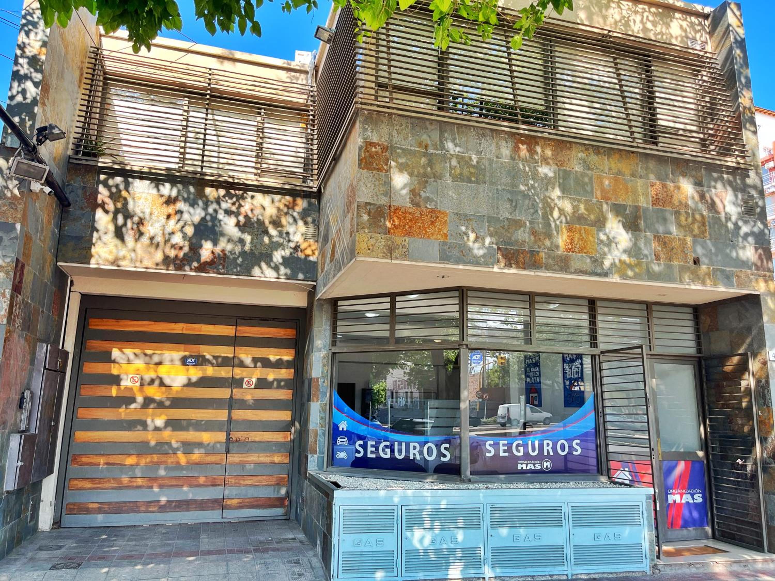 Dpto Belgrano