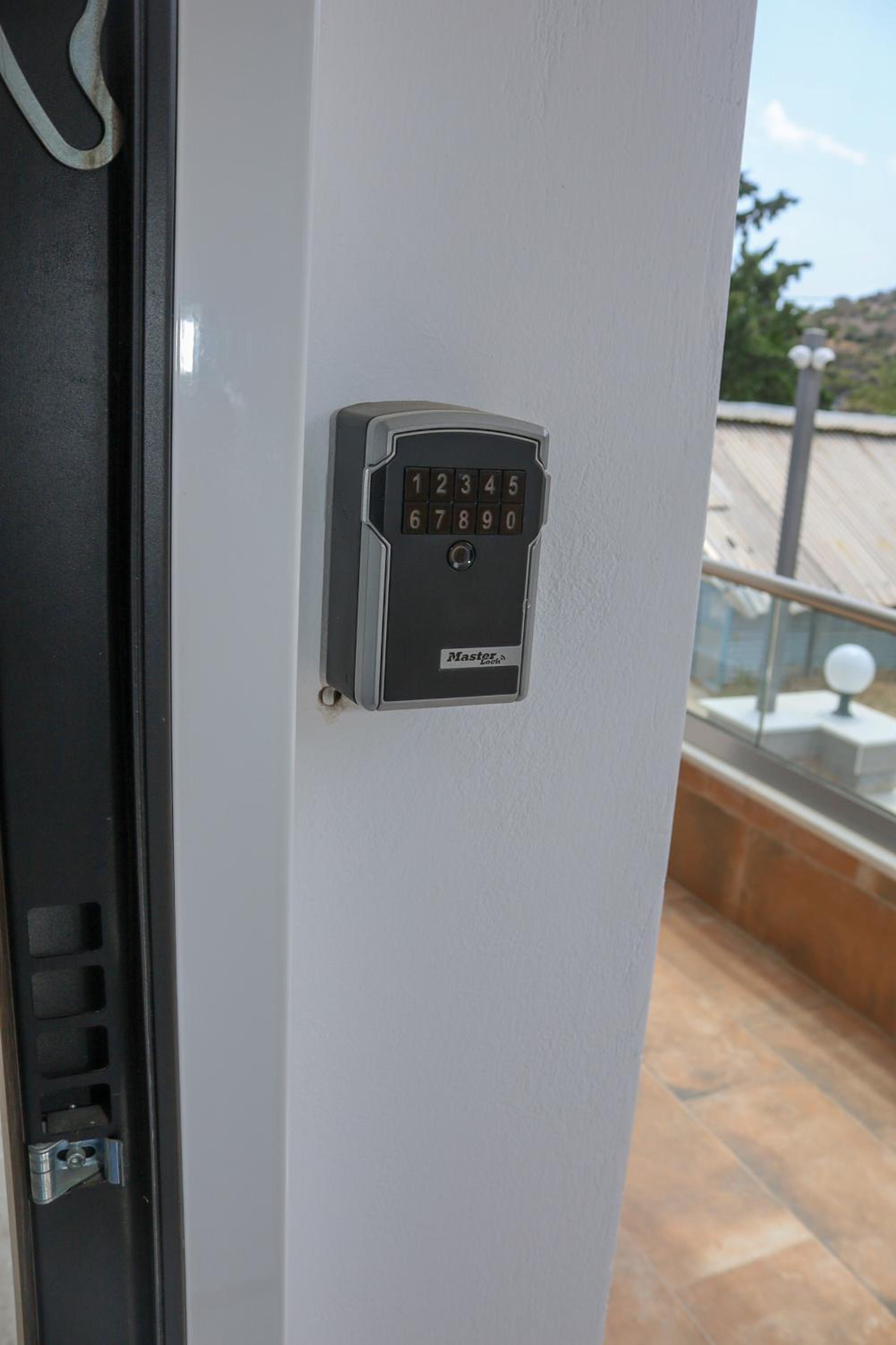 ALTAVILLAS maisonettes