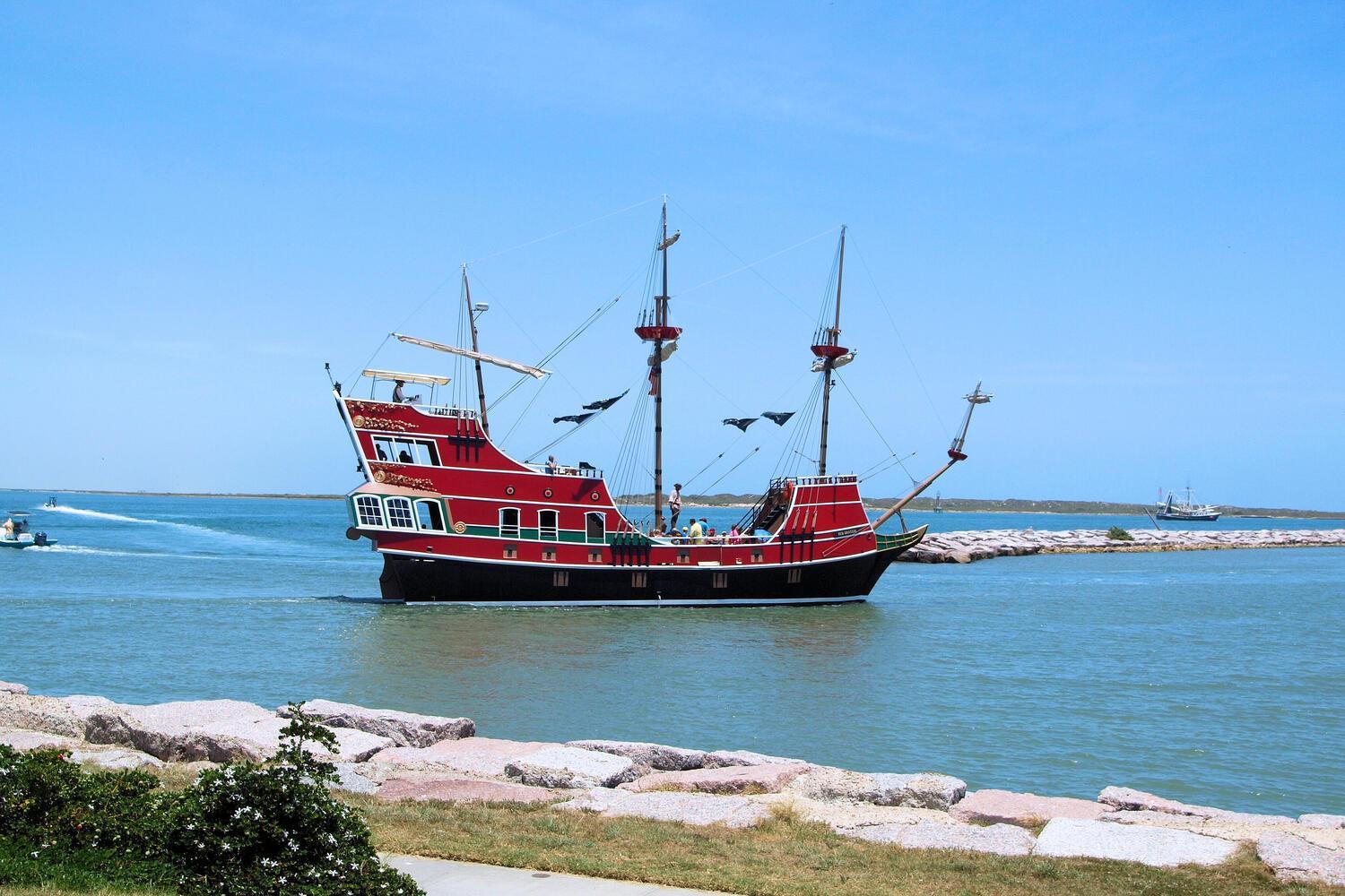 Mango and Cash VW80