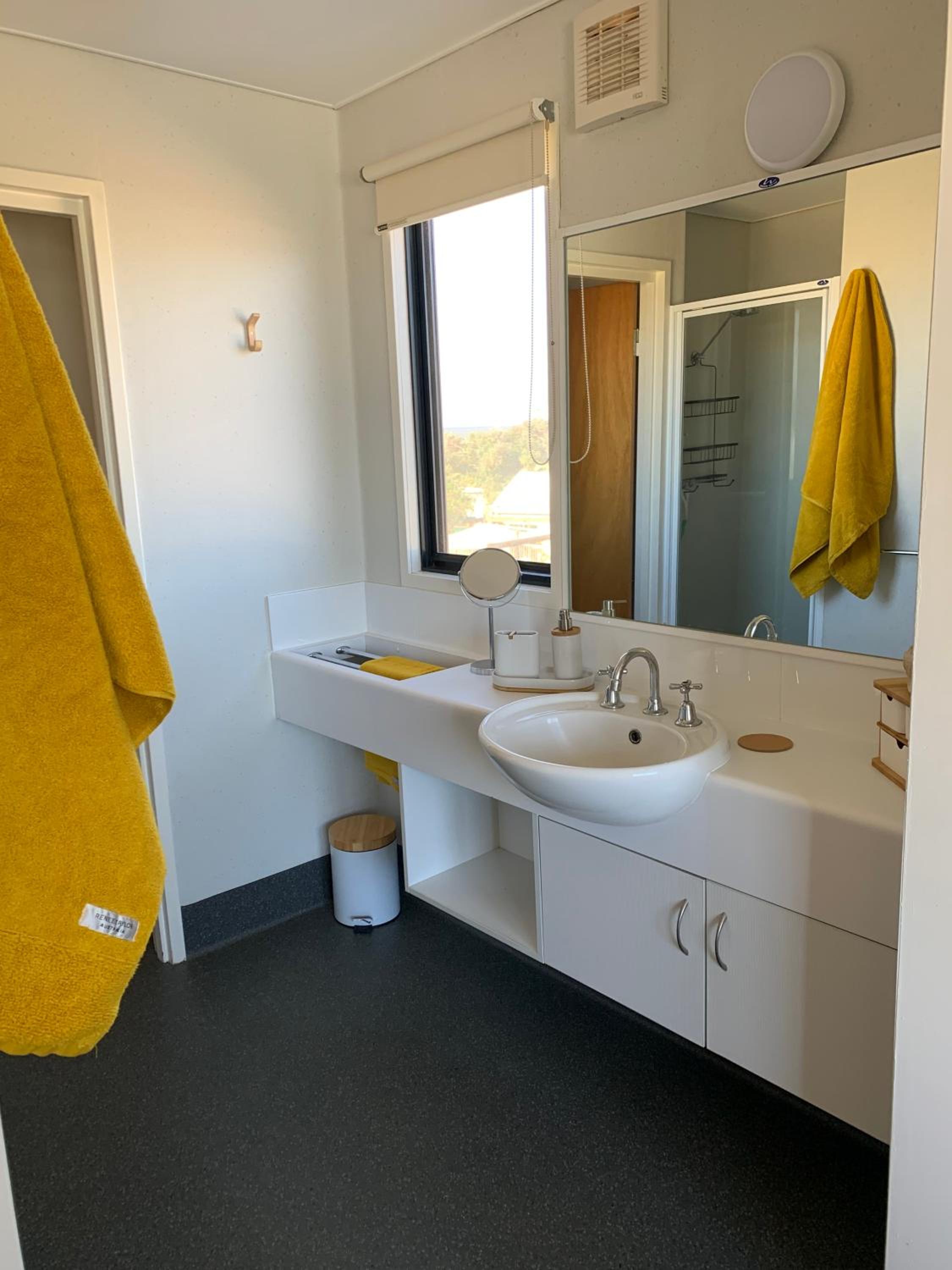 Alta Riva Unit 2 - Kalbarri WA