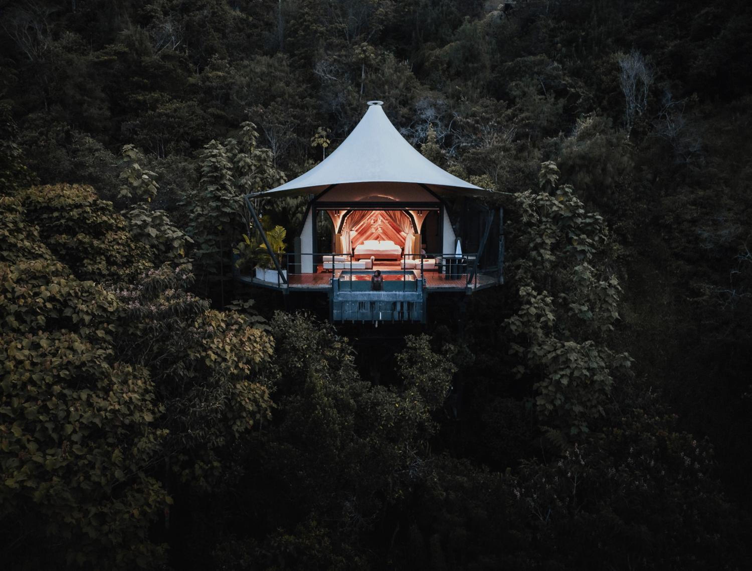 Hotel Bosko - Image 1