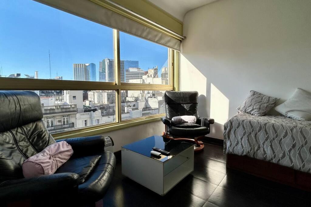 Apartamento acogedor y cómodo en el centro de la ciudad Cozy & convenient apartment downtown