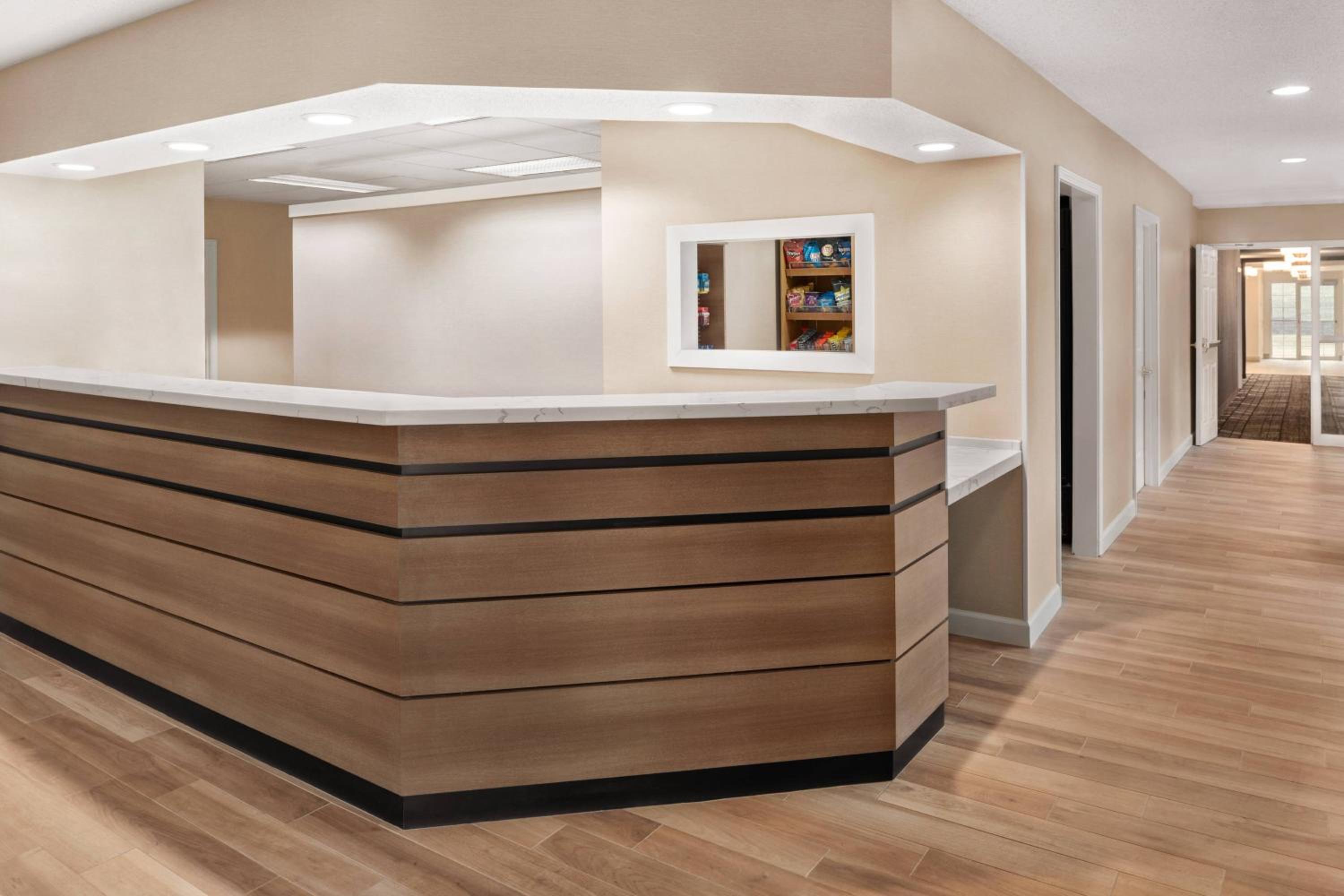 Residence Inn Kansas City Independence - Property Image 6