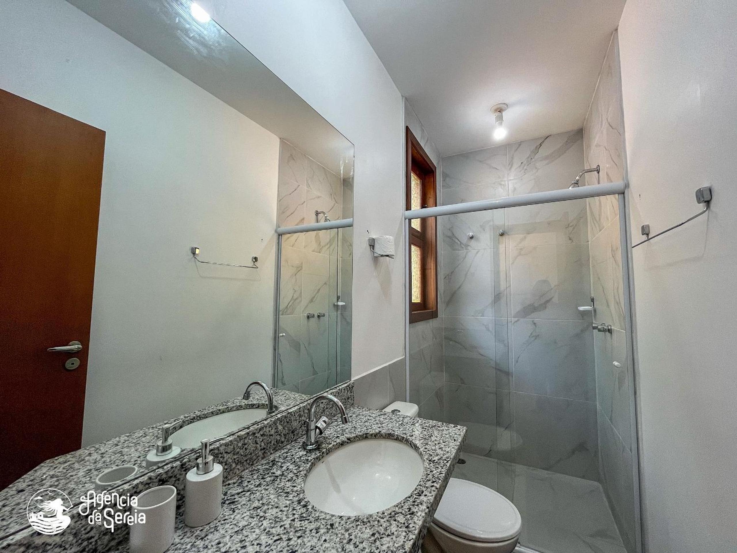 Linda casa perto da praia das Conchas em llhabela
