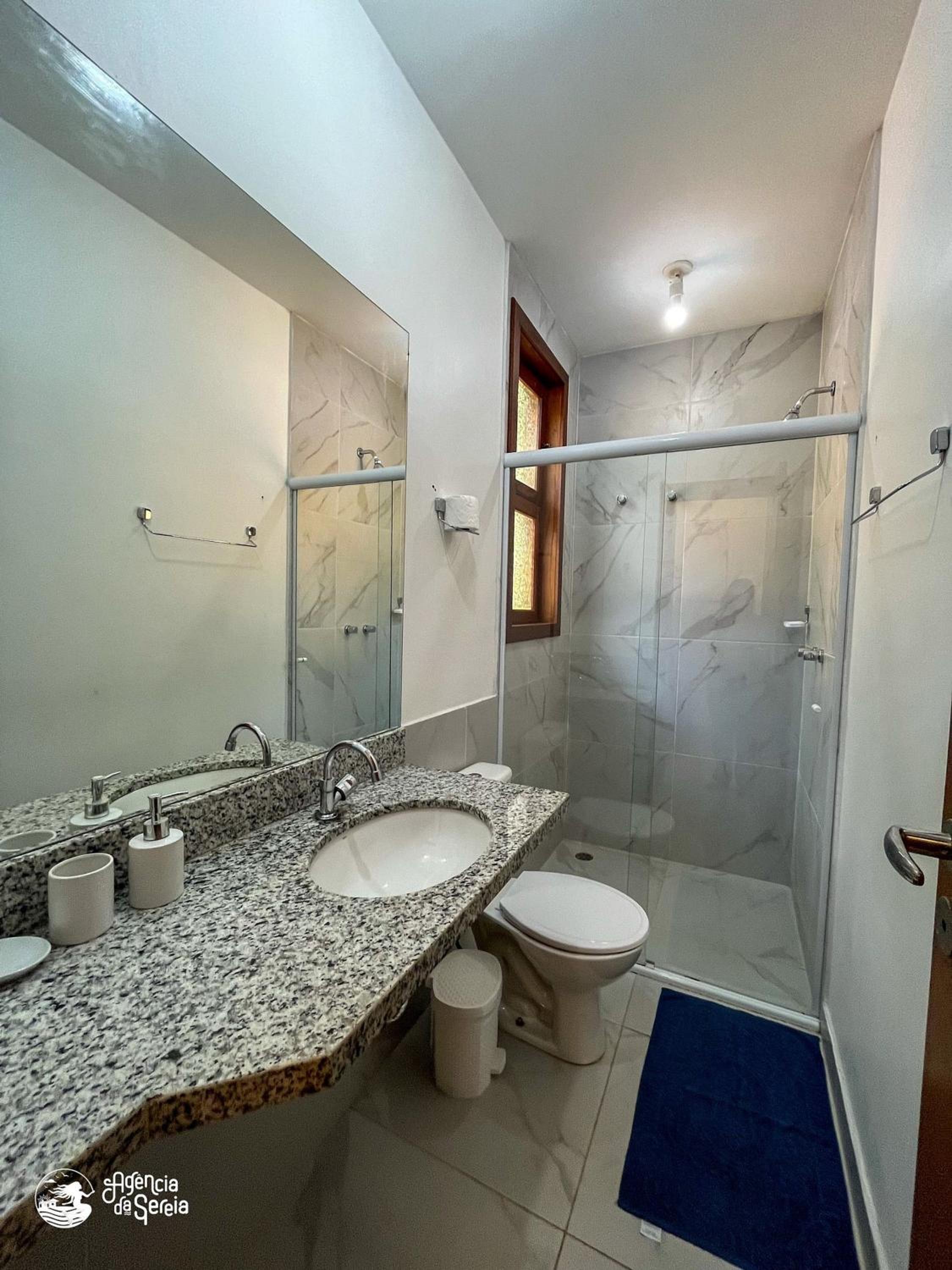 Linda casa perto da praia das Conchas em llhabela