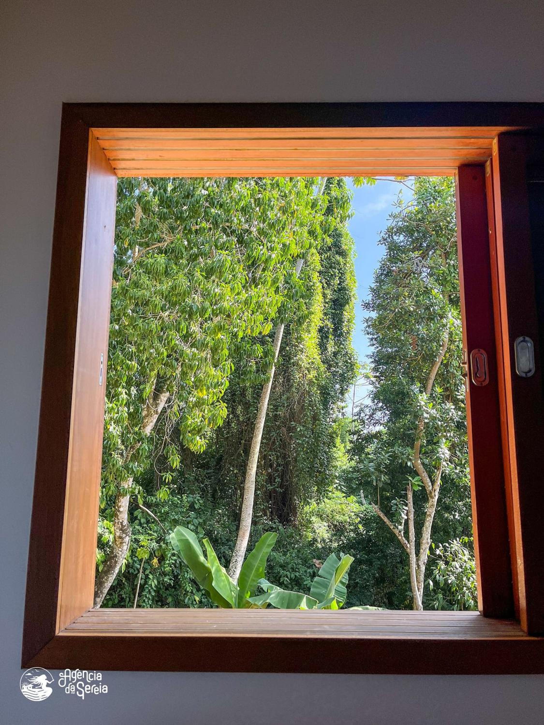 Linda casa perto da praia das Conchas em llhabela